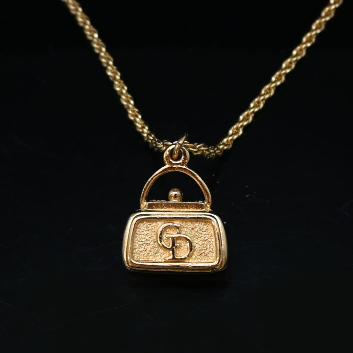 克里斯蒂安·基督教Dior？