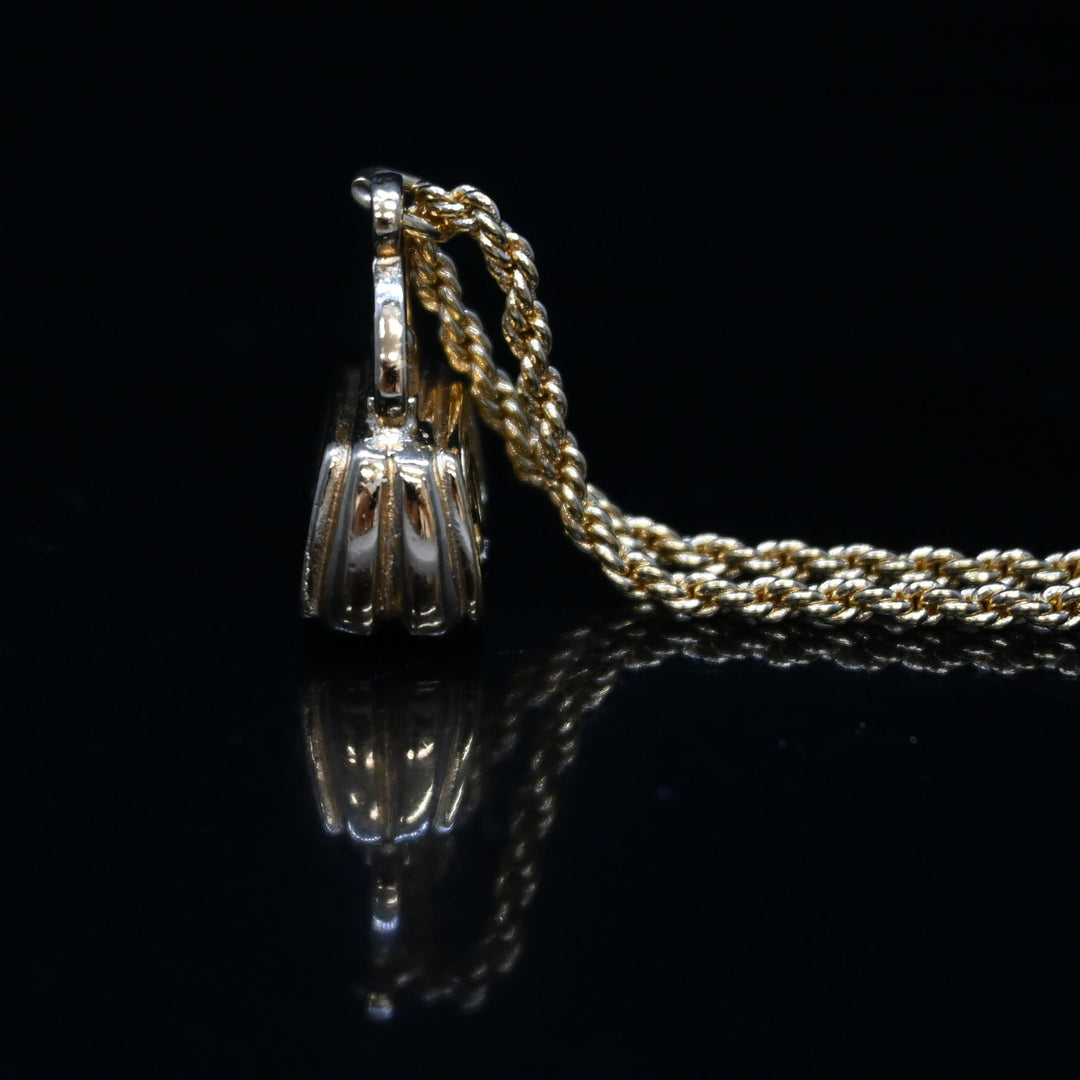克里斯蒂安·基督教Dior？