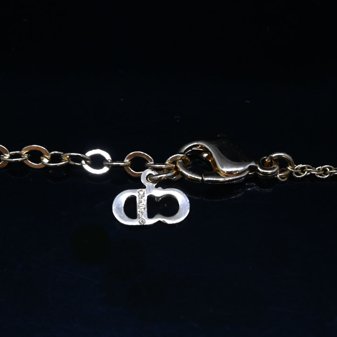Christiandior Christian Dior?