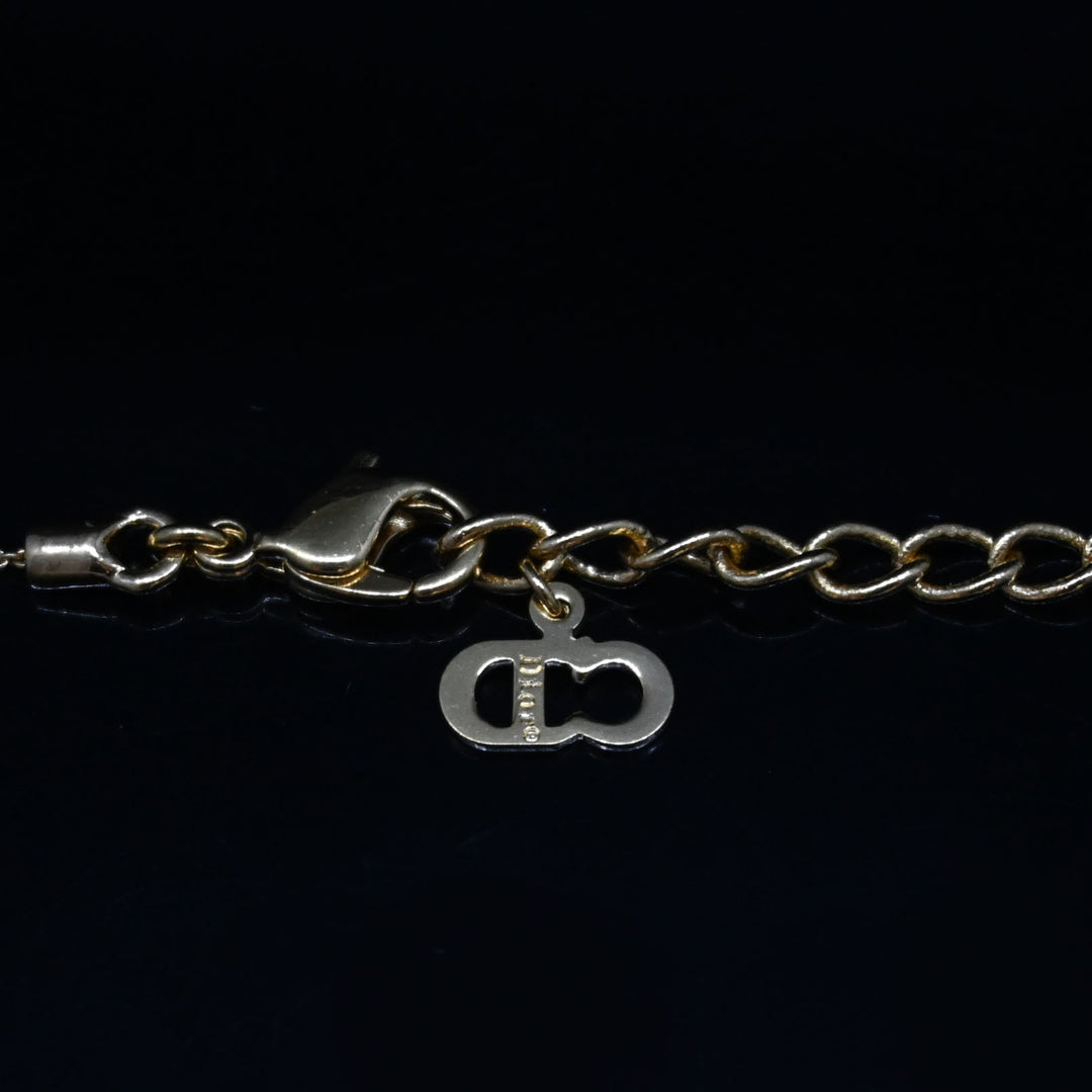 基督教迪奥（Christiandior Christian Dior）？