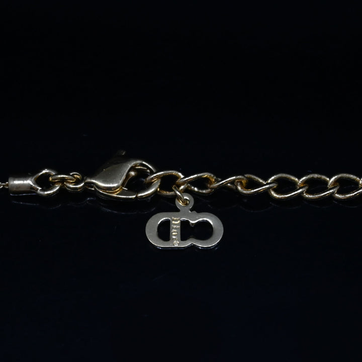 基督教迪奥（Christiandior Christian Dior）？