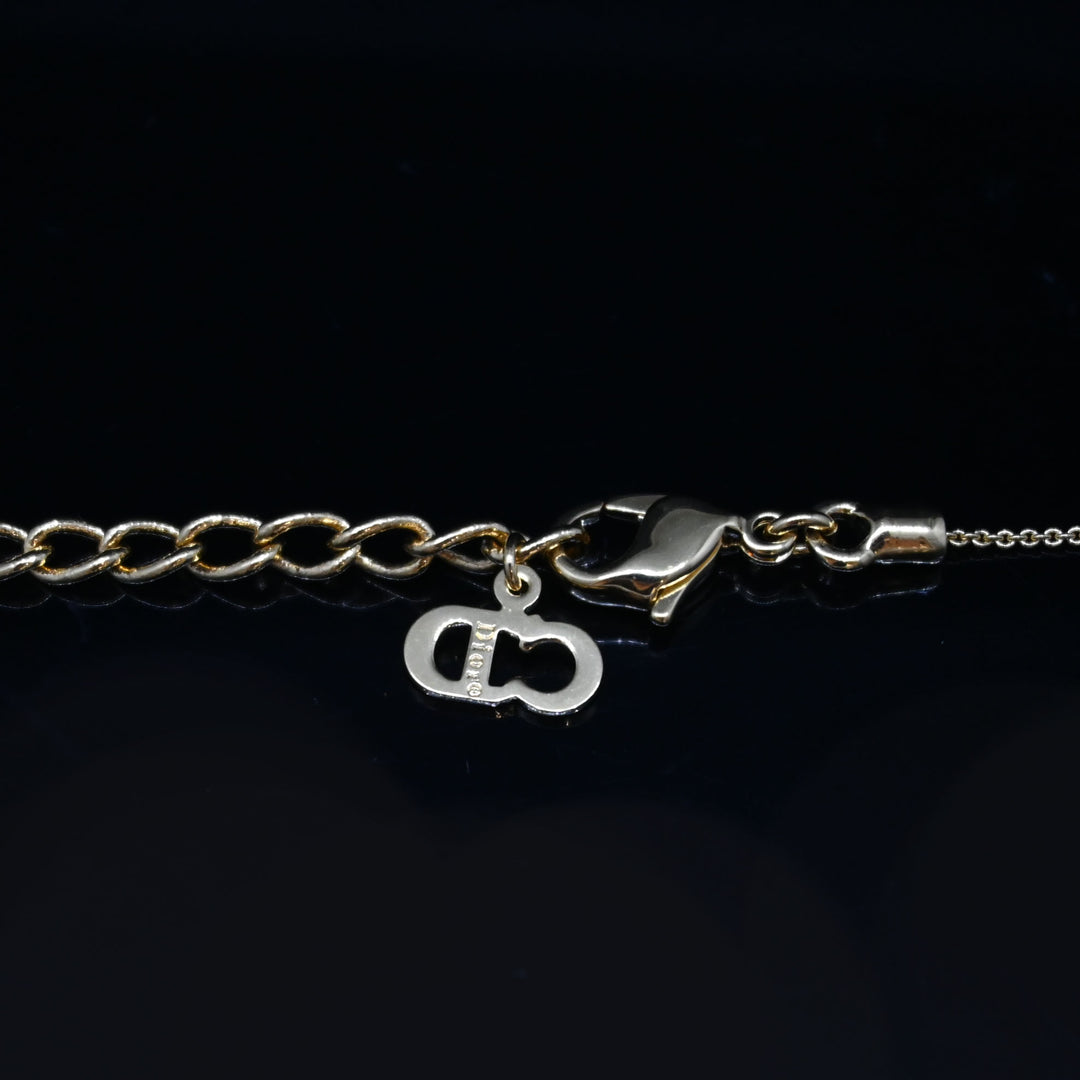 Christiandior Christian Dior?
