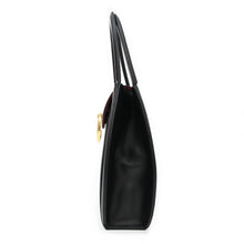 Load image into Gallery viewer, Cartier Cartier Pan Tail Handbag P43395V
