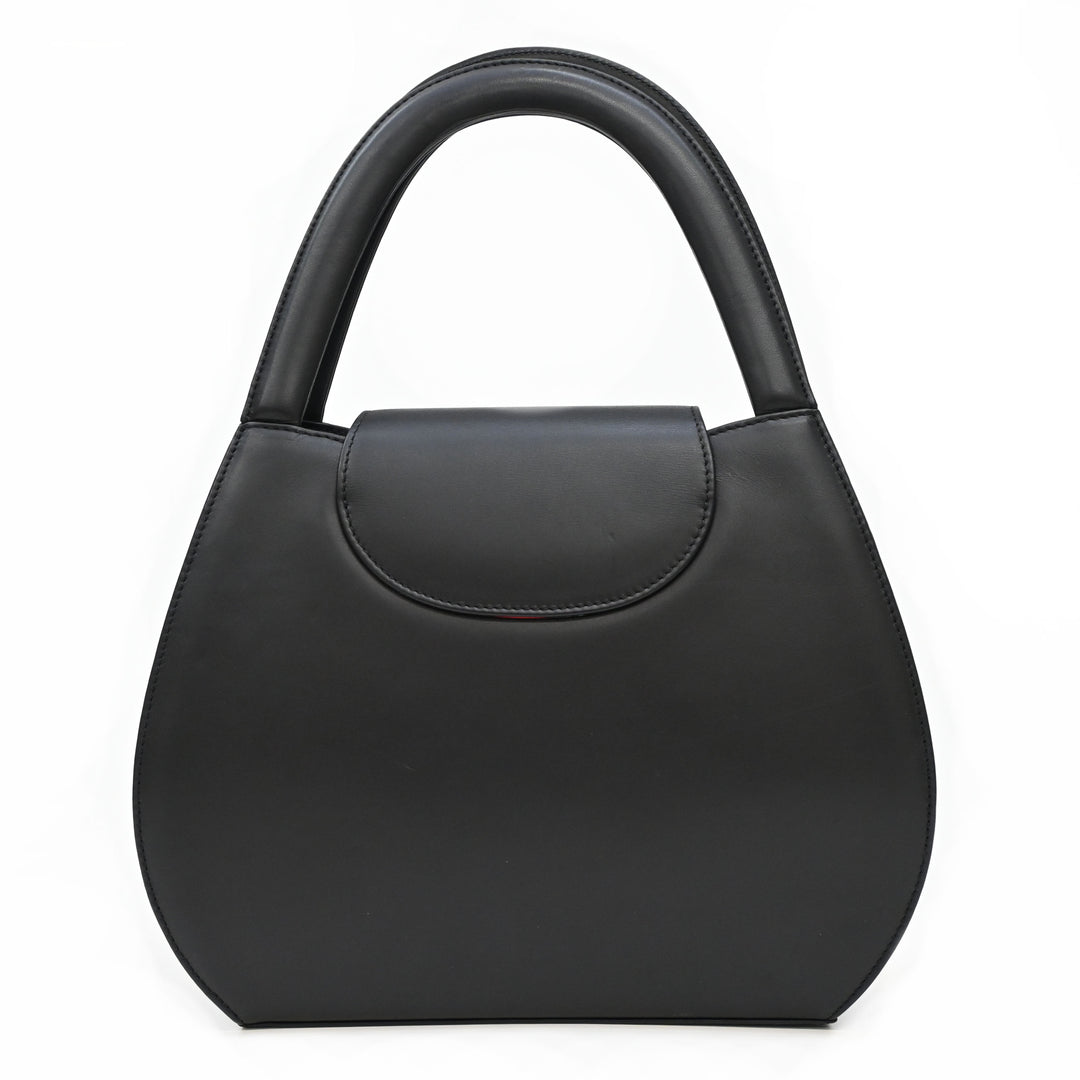 *Cartier パンテール ハンドバッグ