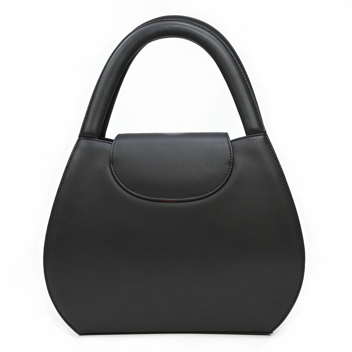 *Cartier パンテール ハンドバッグ