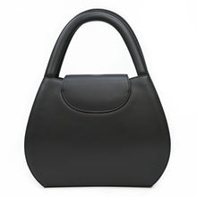 Load image into Gallery viewer, Cartier Cartier Pan Tail Handbag P43395V
