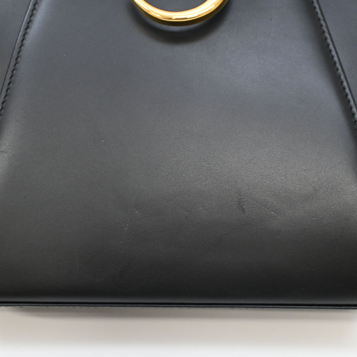 *Cartier パンテール ハンドバッグ