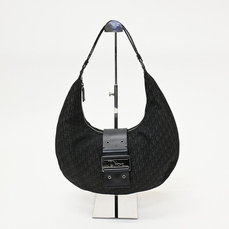 Christian Dior – VINTAGE SELECT SHOP MAISON DE VII（メゾンドヴィ）