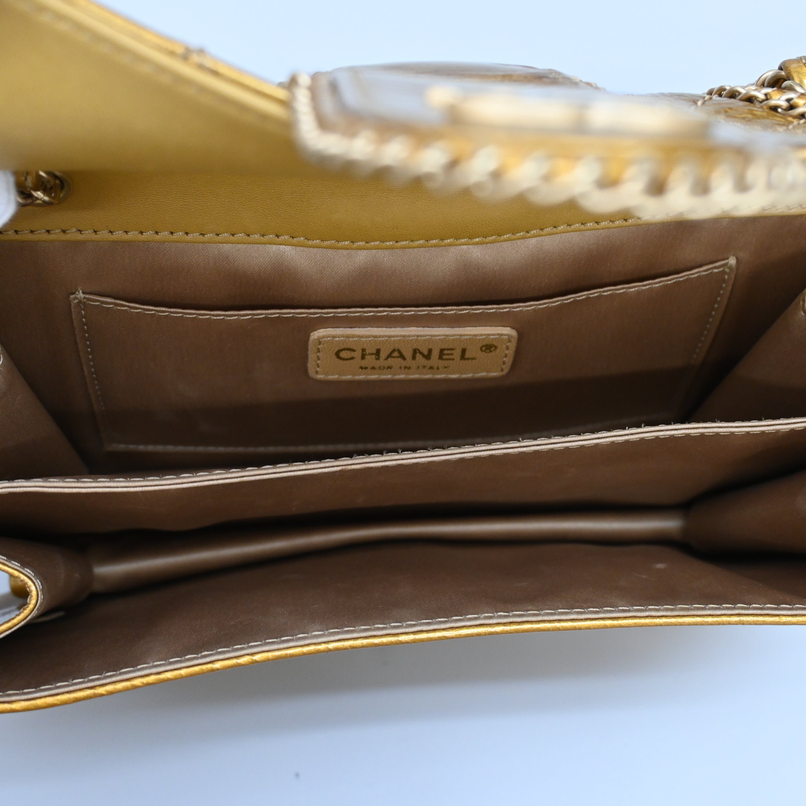 ご専用★CHANEL★ヴィンテージシャネル ショルダーバッグ二点セット チェーンショルダーバッグ – VINTAGE SELECT SHOP MAISON DE VII