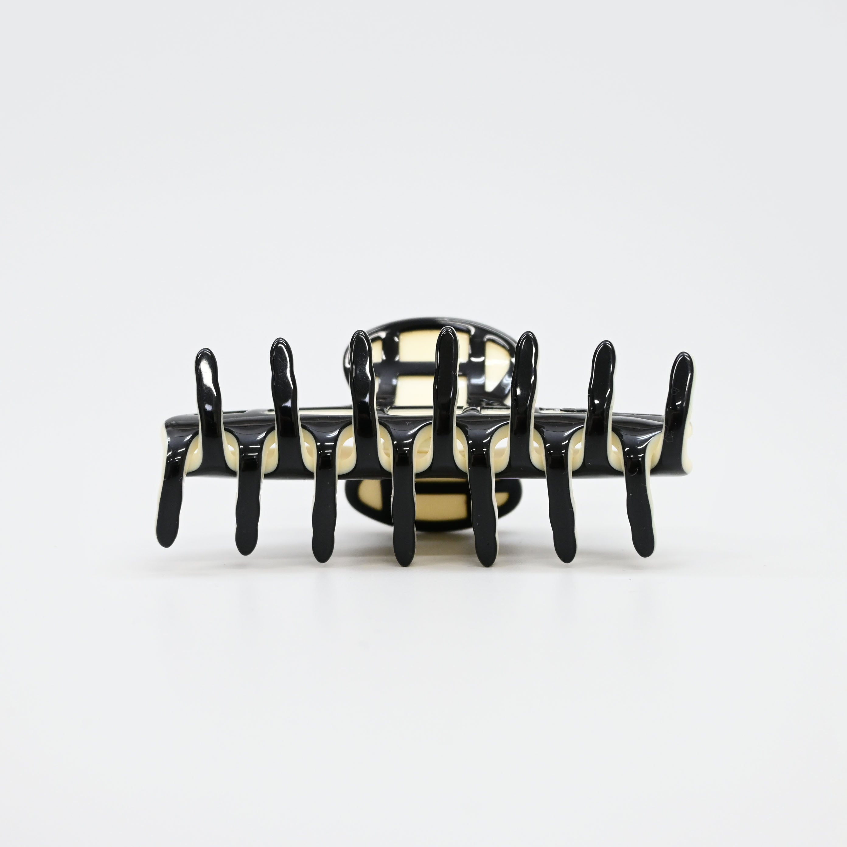 バンス ヘアクリップ – VINTAGE SELECT SHOP MAISON DE VII