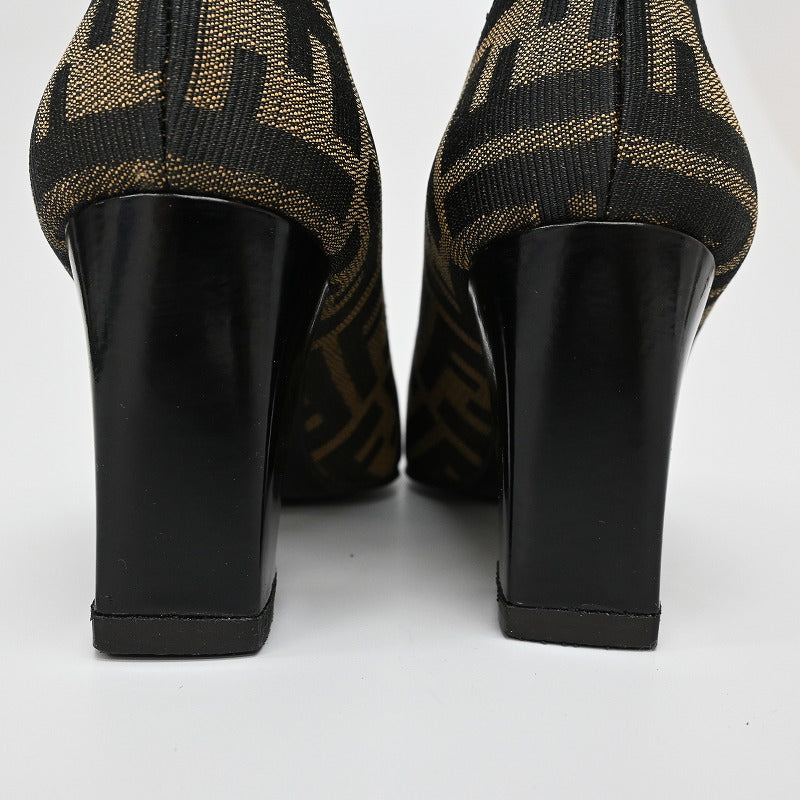 Fendi pumps ladies 35