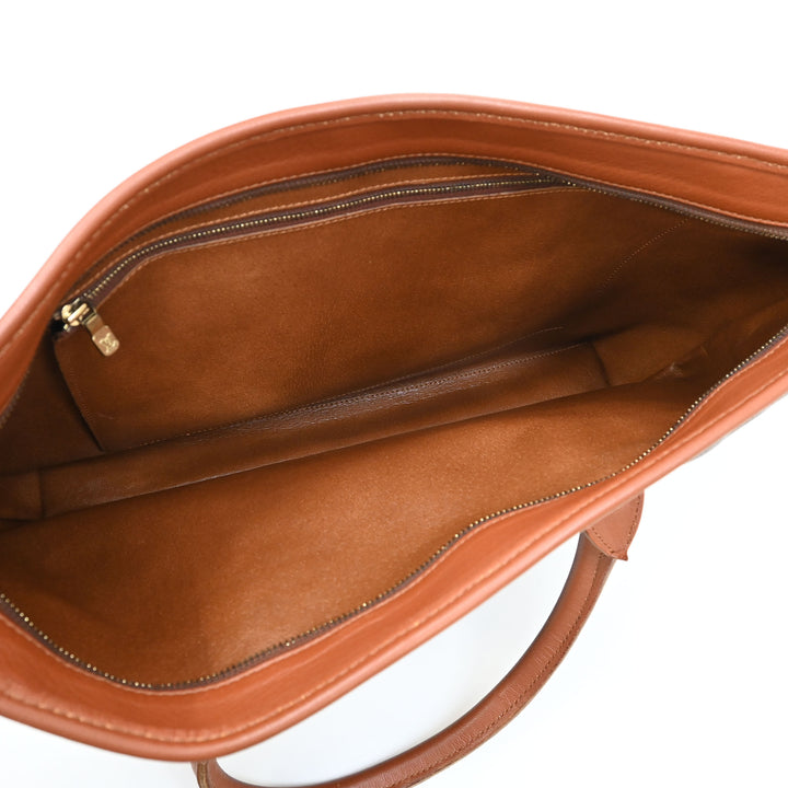 *LOUIS VUITTON ルイヴィトン ウィークエンドPM トートバッグ M42425  P43171V