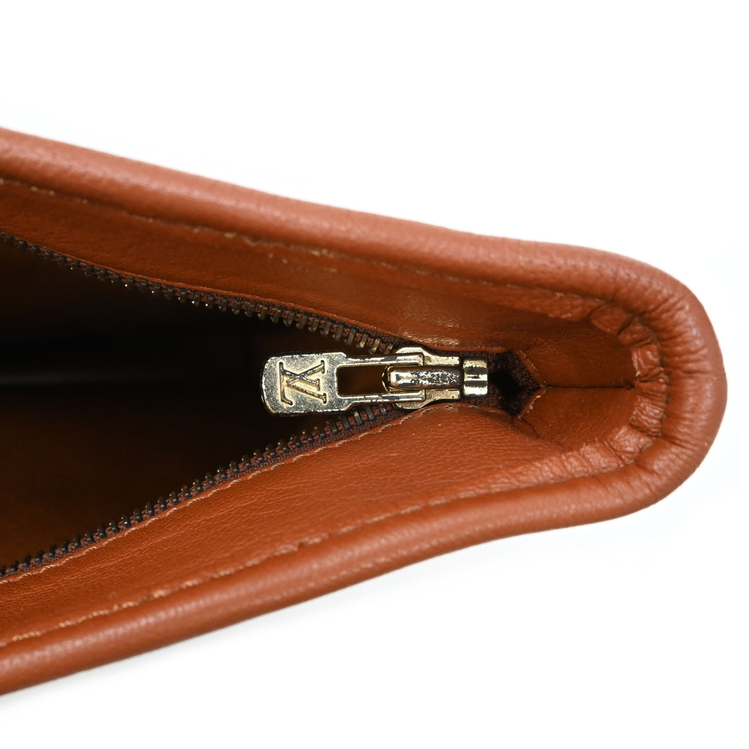*LOUIS VUITTON ルイヴィトン ウィークエンドPM トートバッグ M42425  P43171V