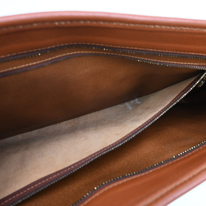 *LOUIS VUITTON ルイヴィトン ウィークエンドPM トートバッグ M42425  P43171V