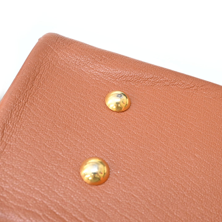 *LOUIS VUITTON ルイヴィトン ウィークエンドPM トートバッグ M42425  P43171V