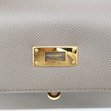 이미지를 갤러리 뷰어에 로드 , Hermes Hermes Kelly 28 Etoo Bag P43106V
