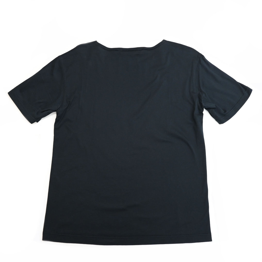 ChristianDiorSports Christian Dirty Sports T衬衫P43406V