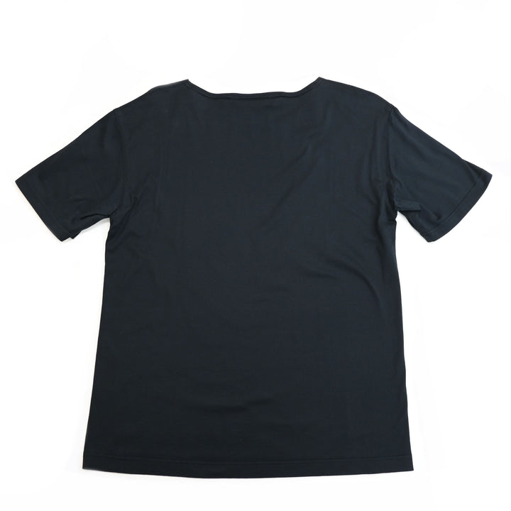 ChristianDiorSports Christian Dirty Sports T衬衫P43406V