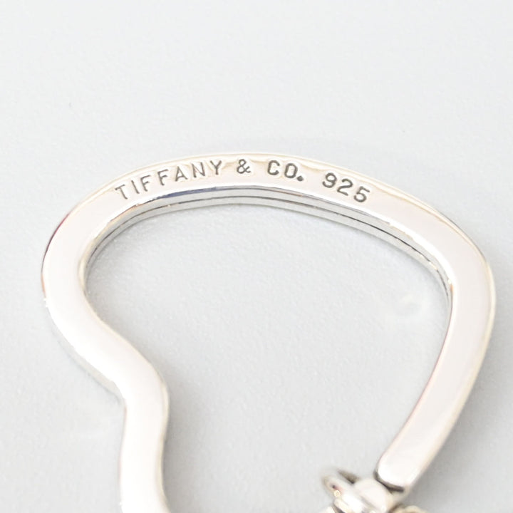 Tiffany & Co. Tiffany Heart Keying P43301V