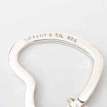 Load image into Gallery viewer, Tiffany &amp; Co. Tiffany Heart Keying P43301V
