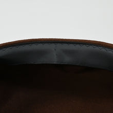 이미지를 갤러리 뷰어에 로드 , ChristianDiorsports Christian Dirty Sports Beret P43447V
