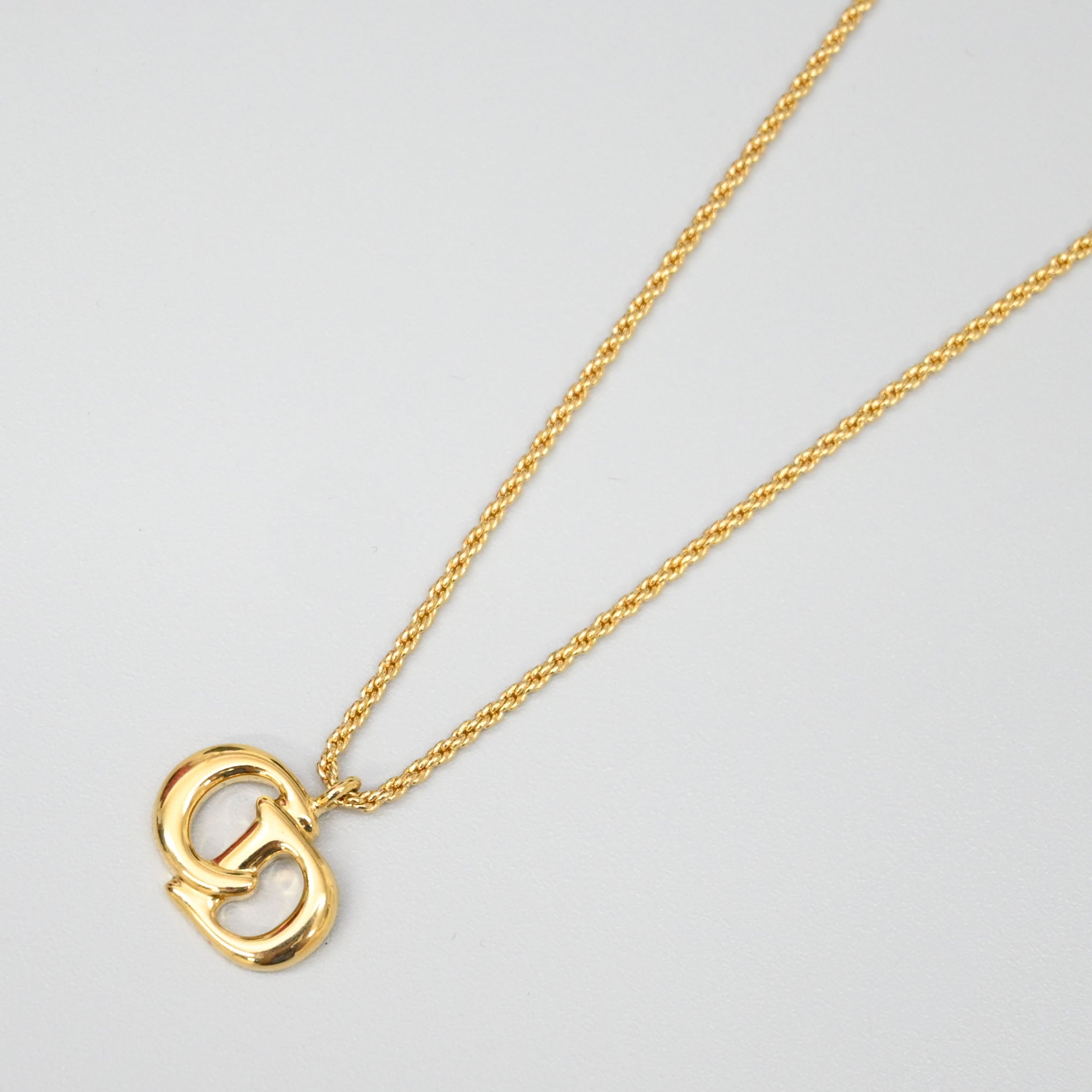 ロープチェーン ネックレス – VINTAGE SELECT SHOP MAISON DE VII