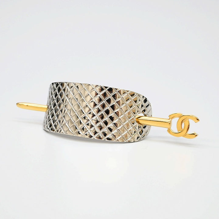 Chanel other accessories ladies