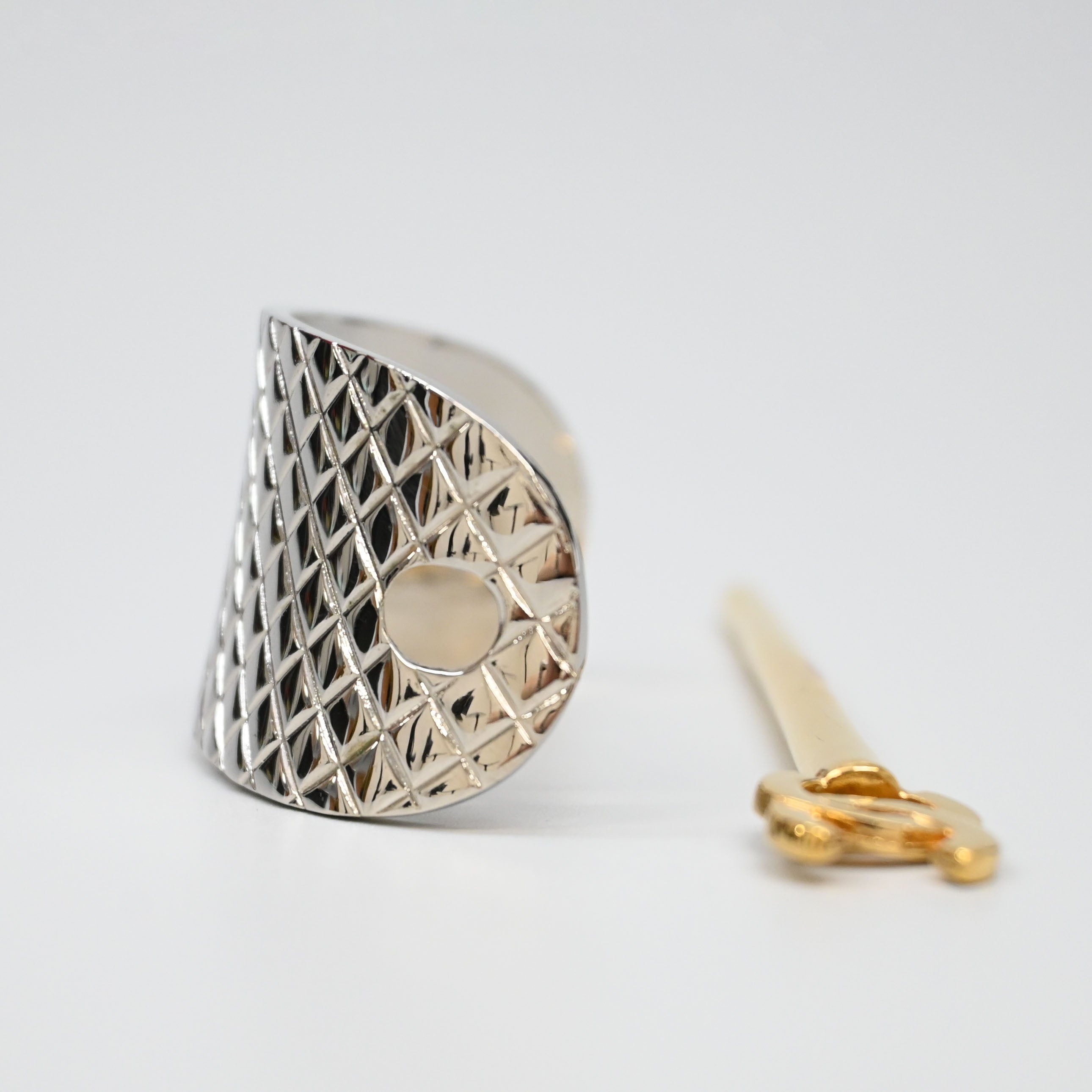 かんざし – VINTAGE SELECT SHOP MAISON DE VII（メゾンドヴィ）