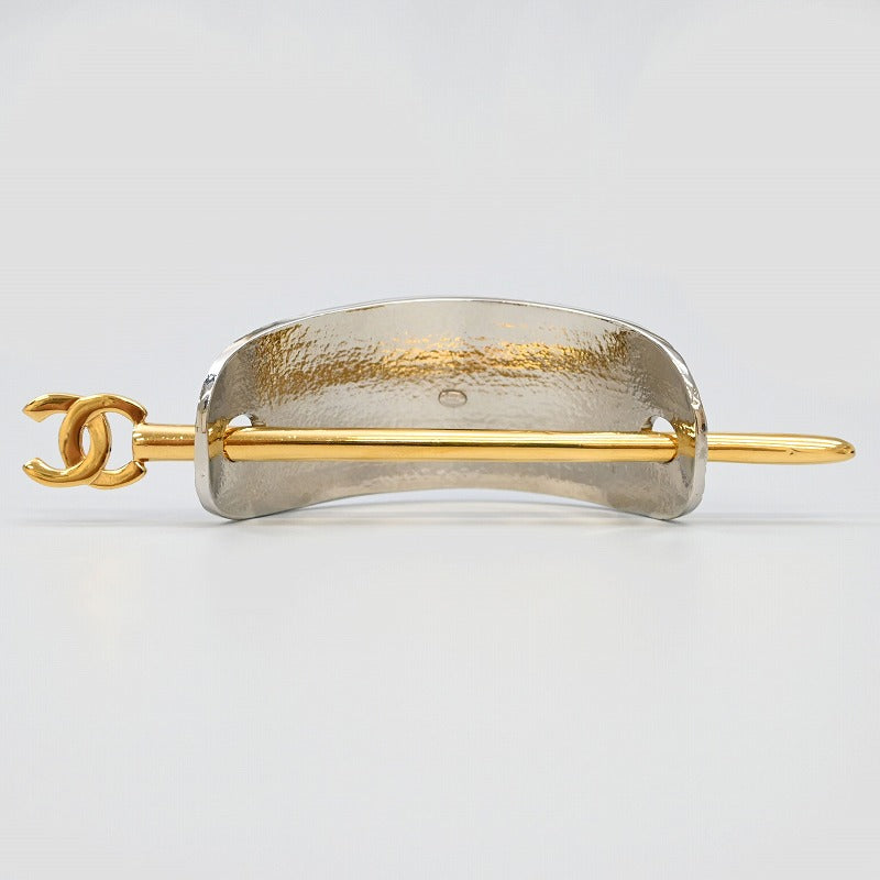 Chanel other accessories ladies