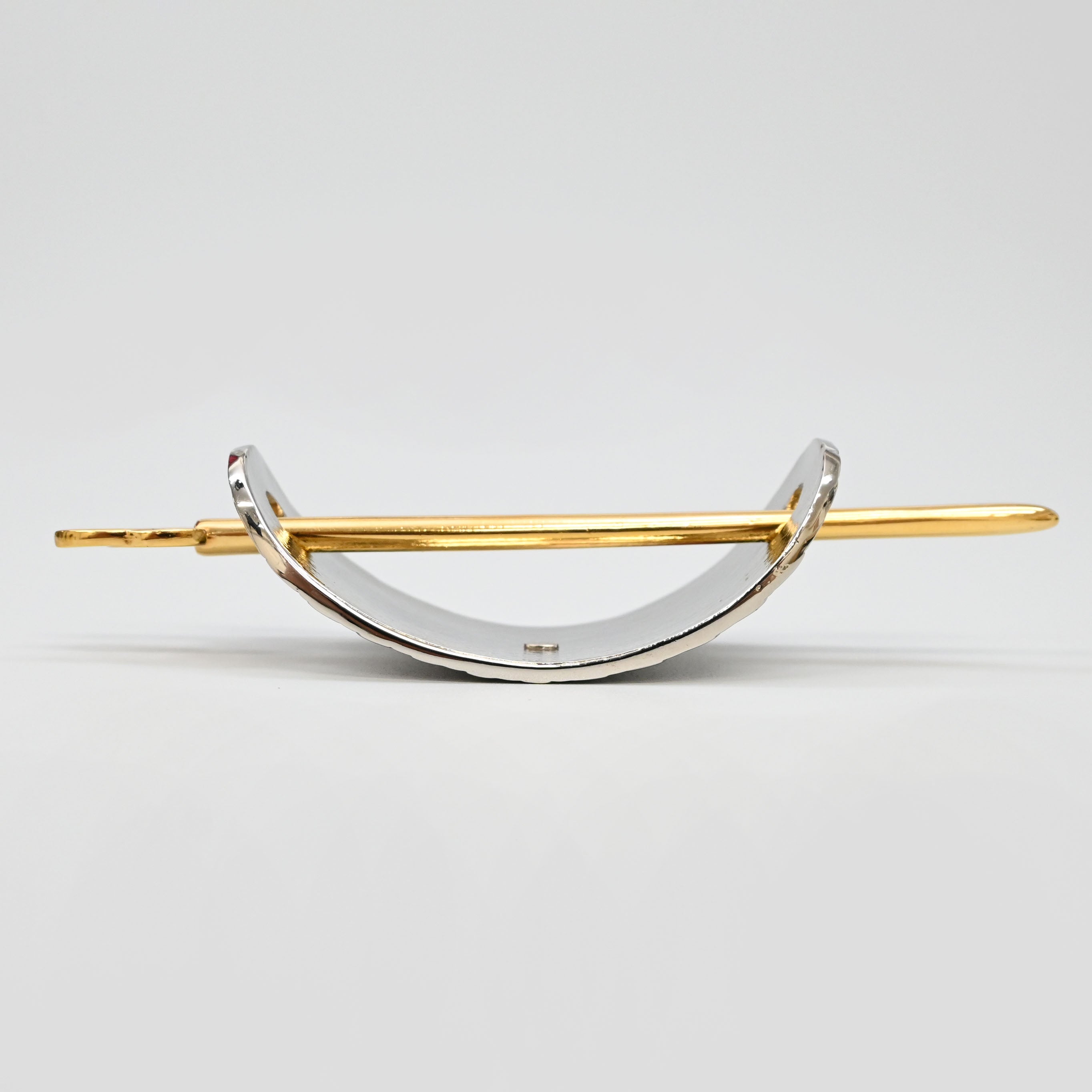 かんざし – VINTAGE SELECT SHOP MAISON DE VII（メゾンドヴィ）