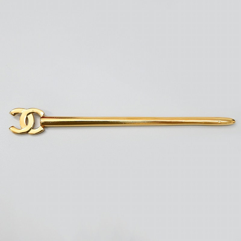 Chanel other accessories ladies
