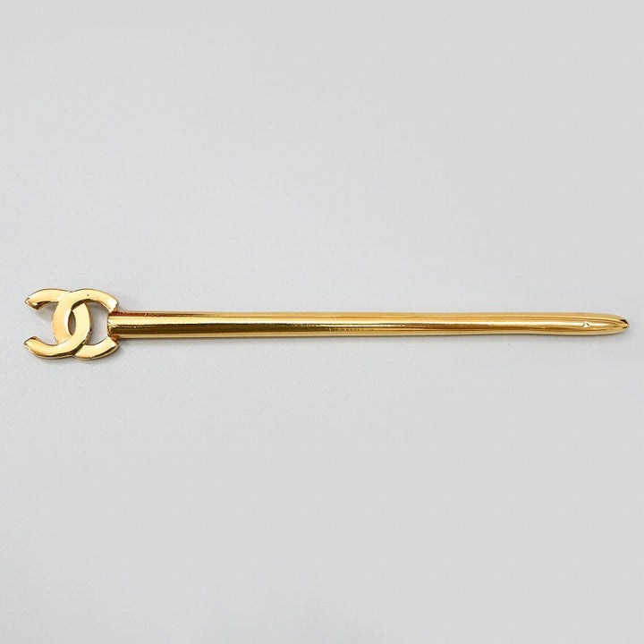 Chanel other accessories ladies