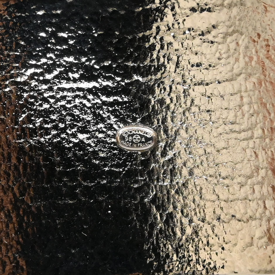 かんざし – VINTAGE SELECT SHOP MAISON DE VII（メゾンドヴィ）