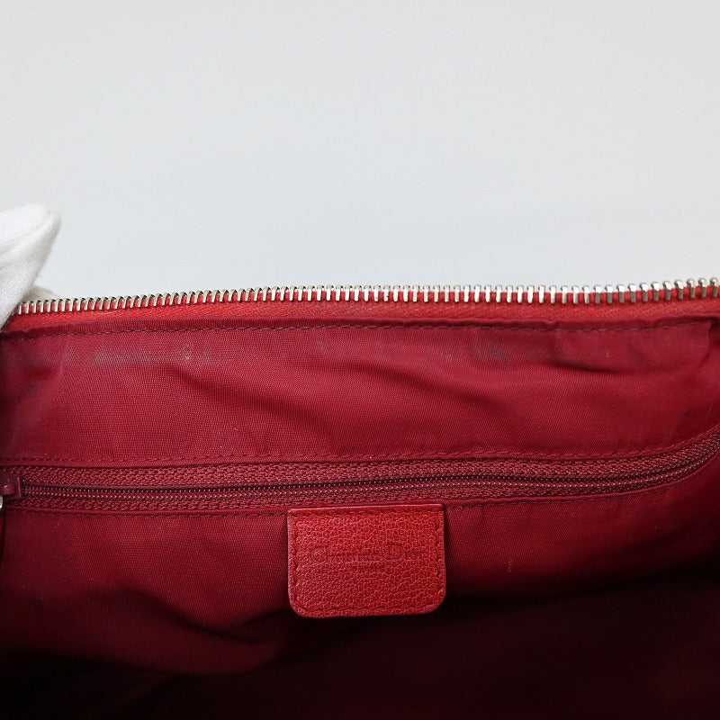 Christian Dior 2004 Handbag Ladies None