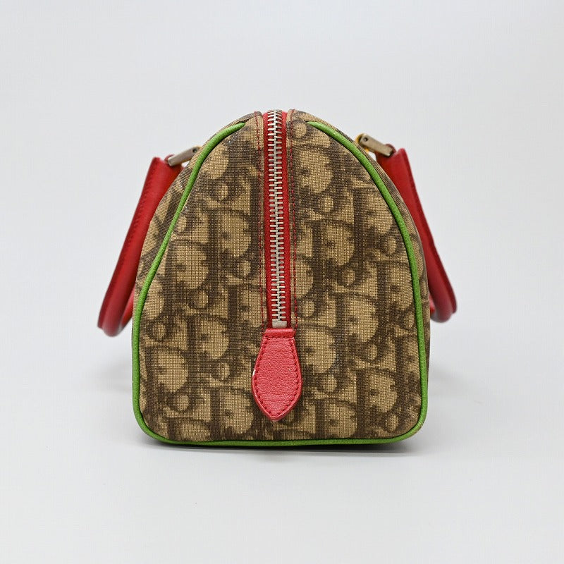 Christian Dior 2004 Handbag Ladies None