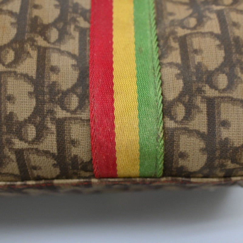 Christian Dior 2004 Handbag Ladies None