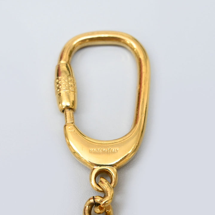 Celine Celine Magic KeyChain P43456V