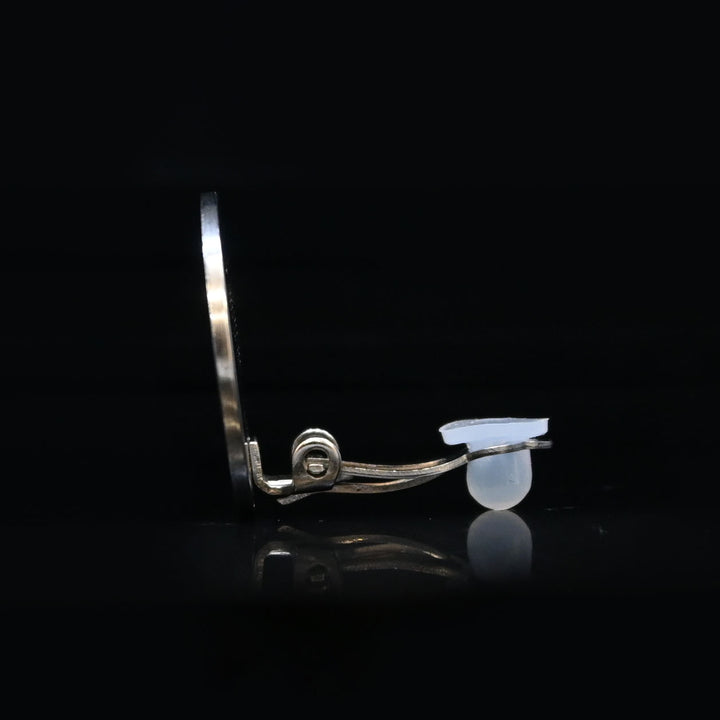 HERMES エルメス  セリエ イヤリング P43369V