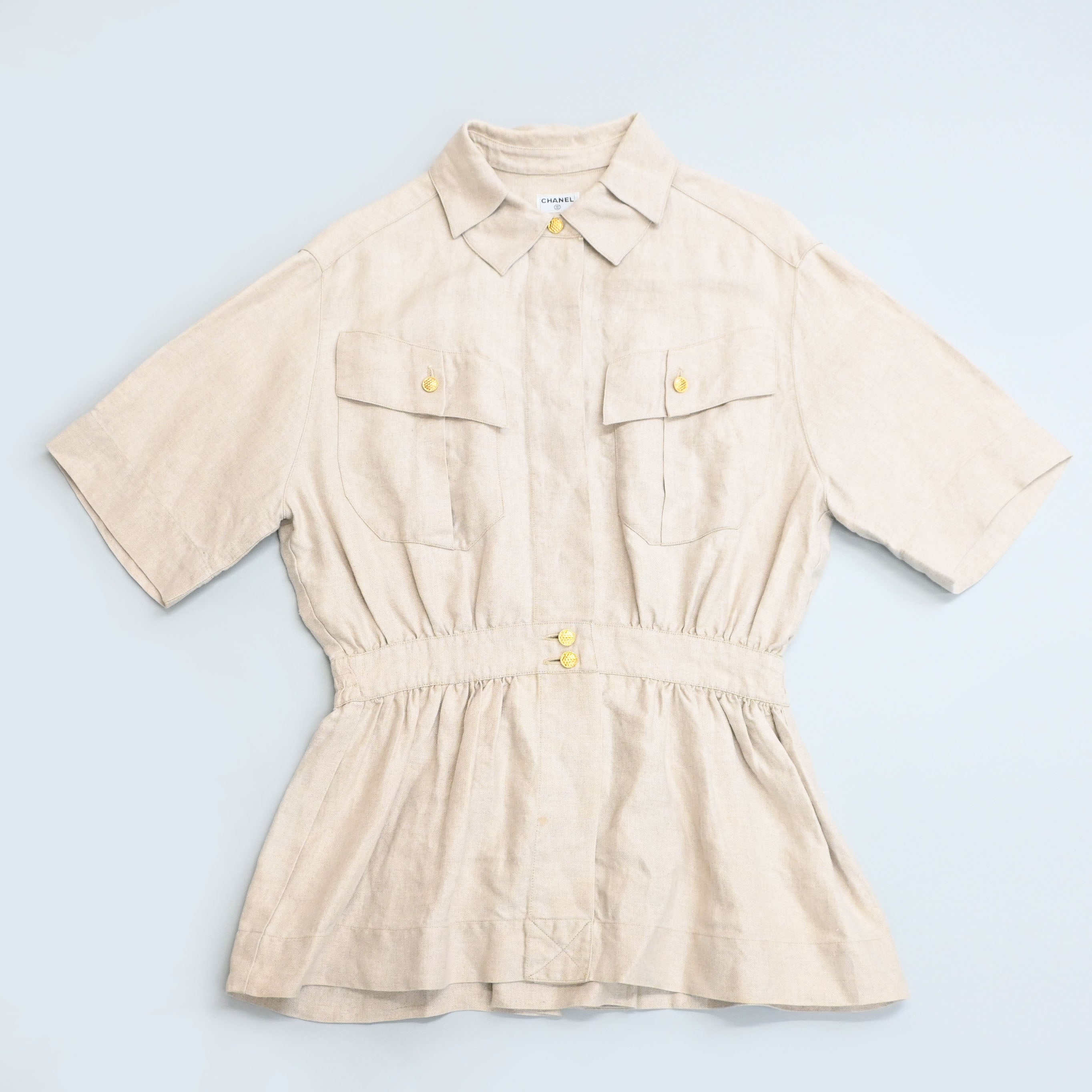 トップス A01112 あんず WMNS) adidas ZX 1K Boost 'Black Violet Tone' H00443