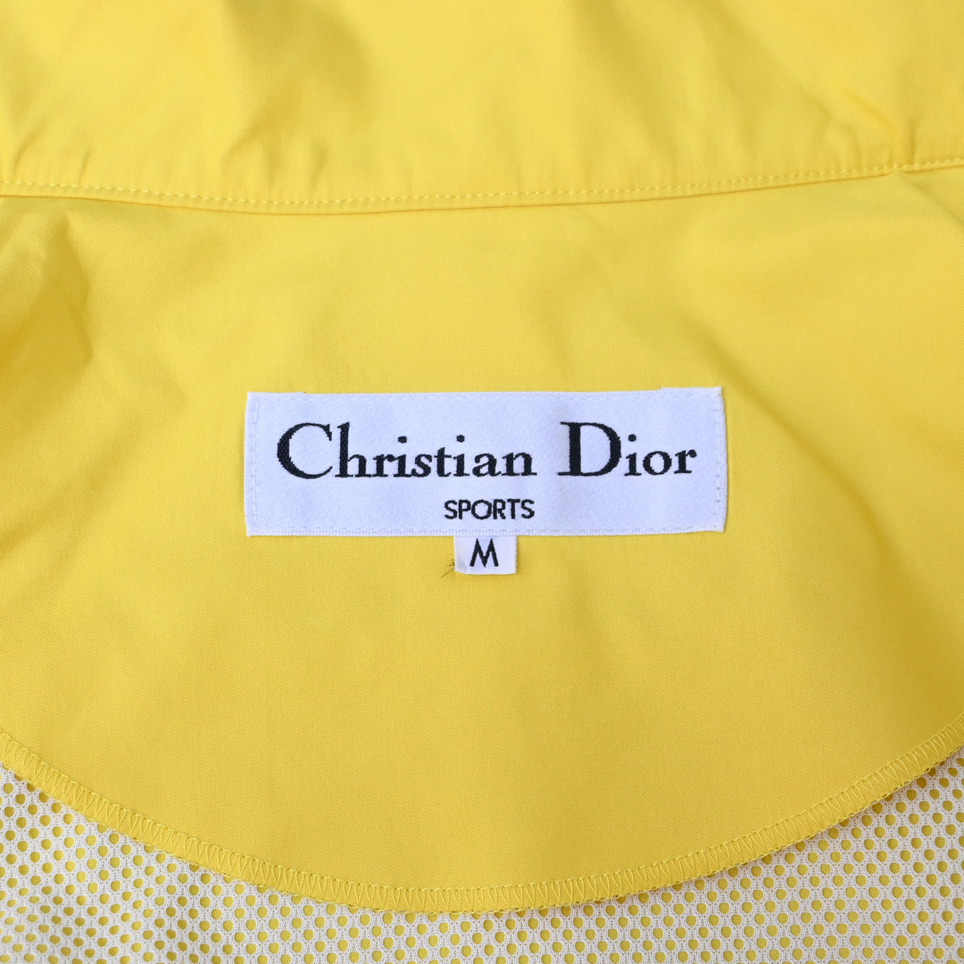ChristianDiorSports クリスチャンディオールスポーツ P43449V