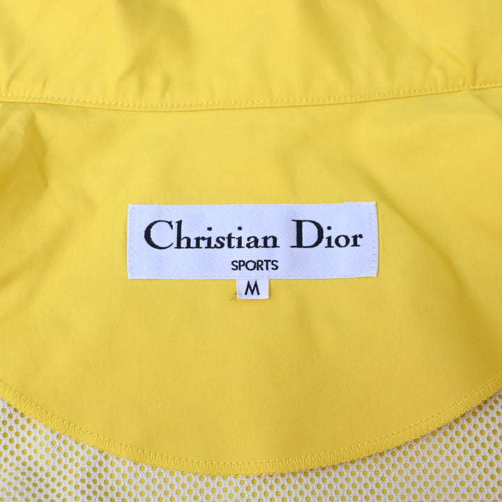 ChristianDiorSports クリスチャンディオールスポーツ P43449V