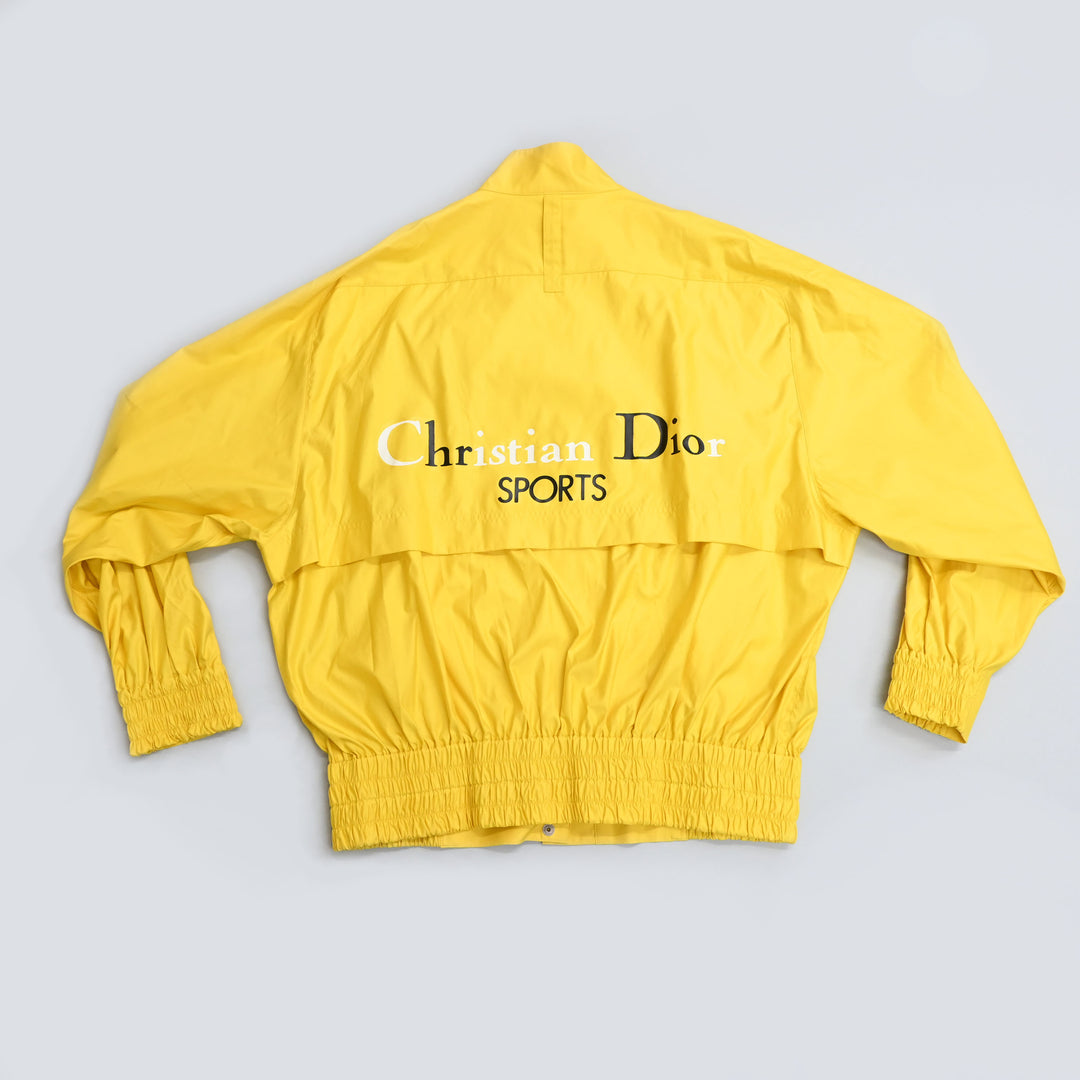 ChristianDiorSports クリスチャンディオールスポーツ P43449V