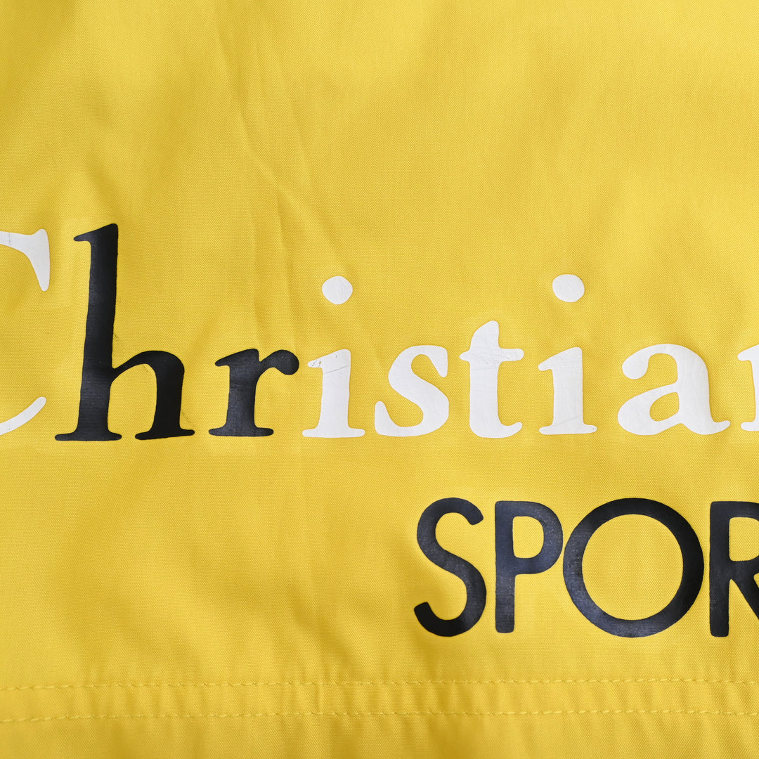 ChristianDiorSports クリスチャンディオールスポーツ P43449V