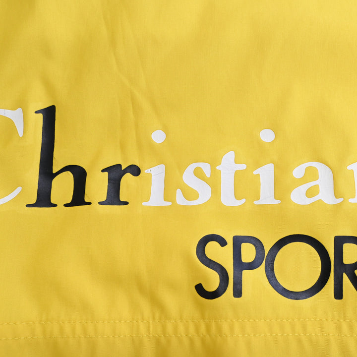ChristianDiorSports クリスチャンディオールスポーツ P43449V