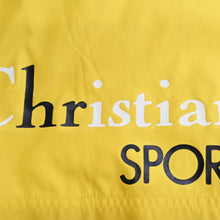 이미지를 갤러리 뷰어에 로드 , ChristianDiorSports クリスチャンディオールスポーツ P43449V
