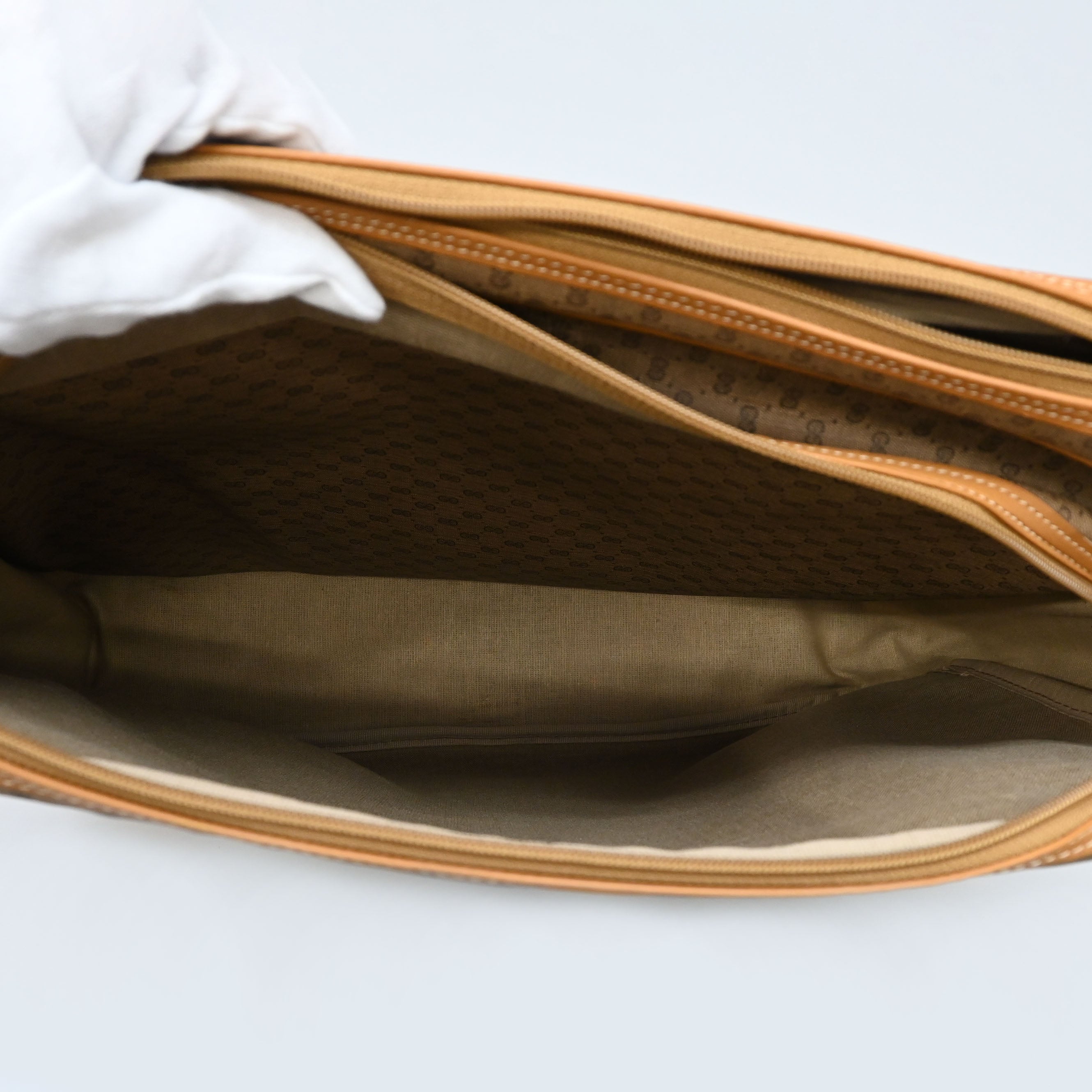 マイクロGG ショルダーバッグ – VINTAGE SELECT SHOP MAISON DE VII