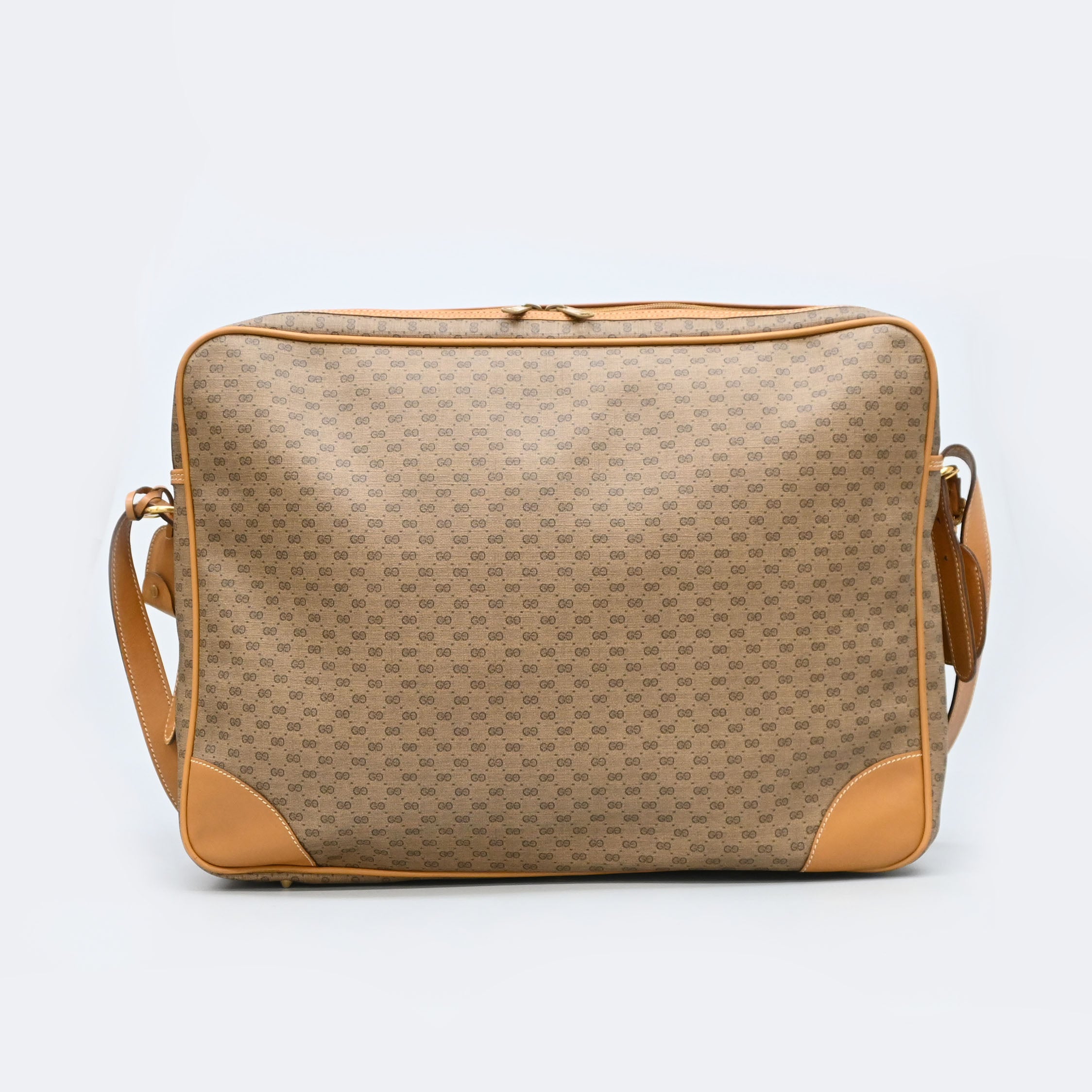 GUCCIミニショルダーバッグ 国内発送☆GUCCI】GG スーパーミニ ショルダーバッグ (GUCCI