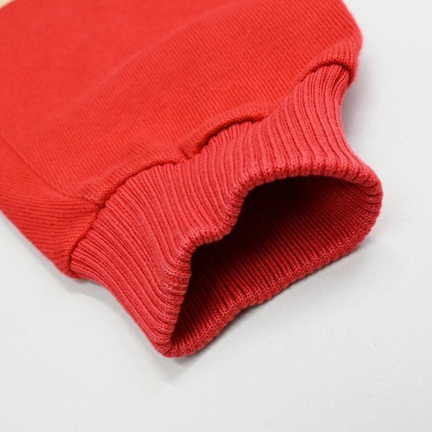 christian dior Sweater Ladies M