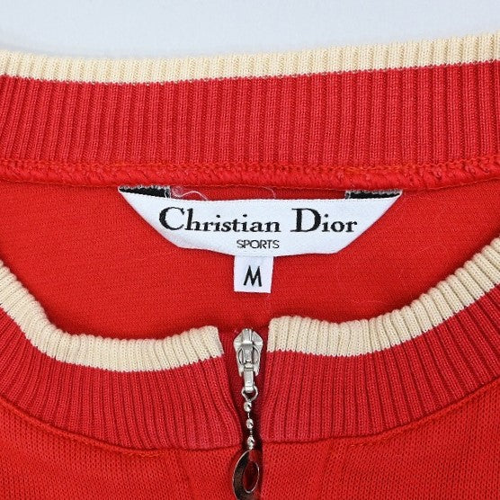 christian dior Sweater Ladies M