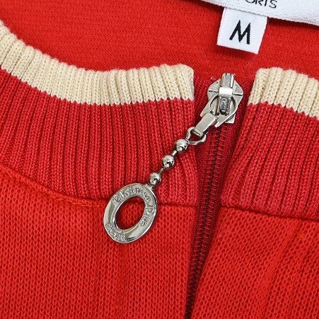 christian dior Sweater Ladies M